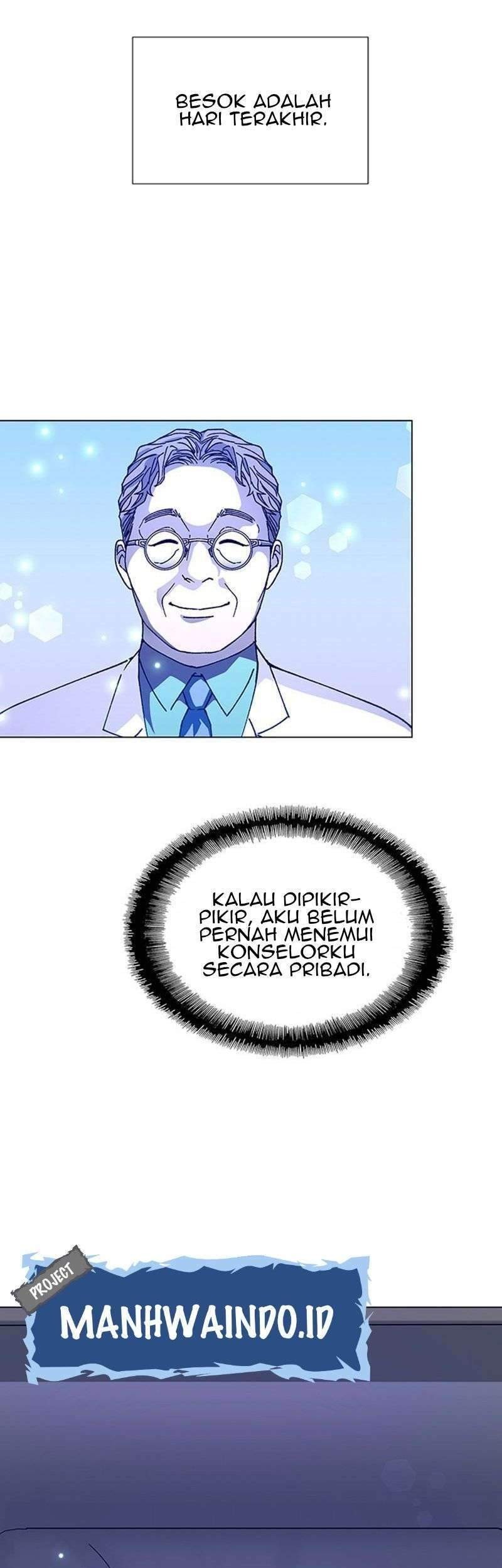 Halaman 367