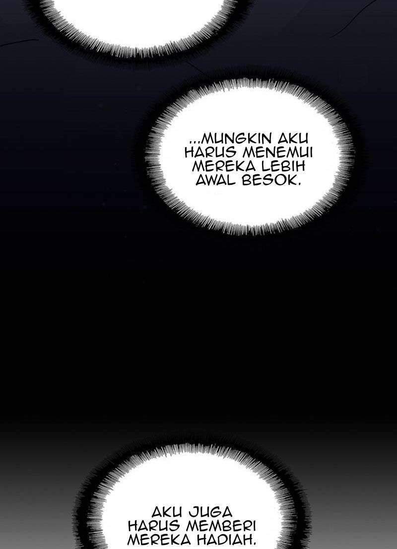 Halaman 369