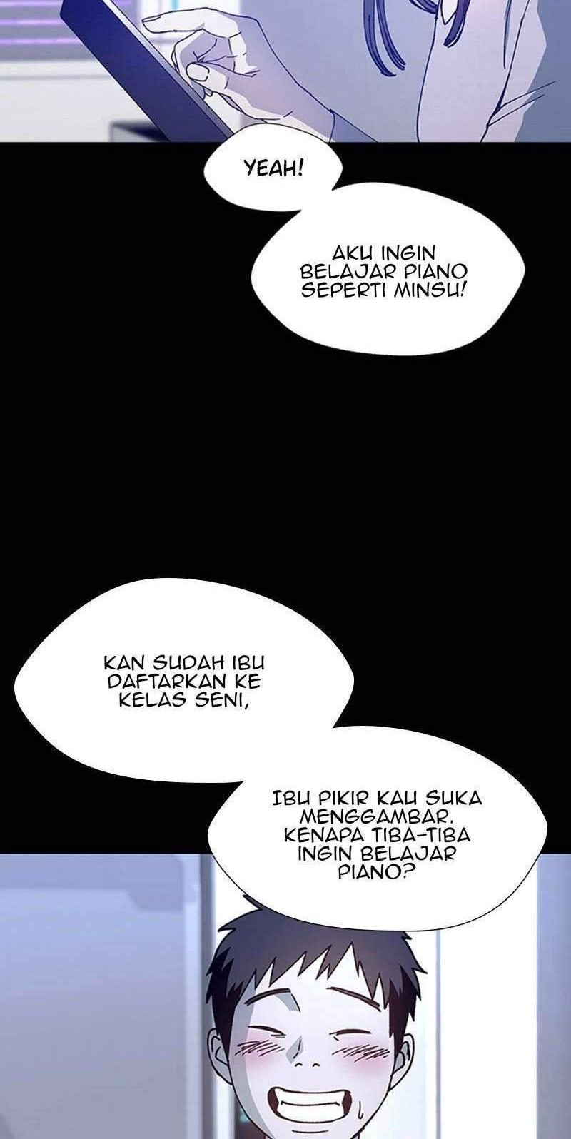 Halaman 278