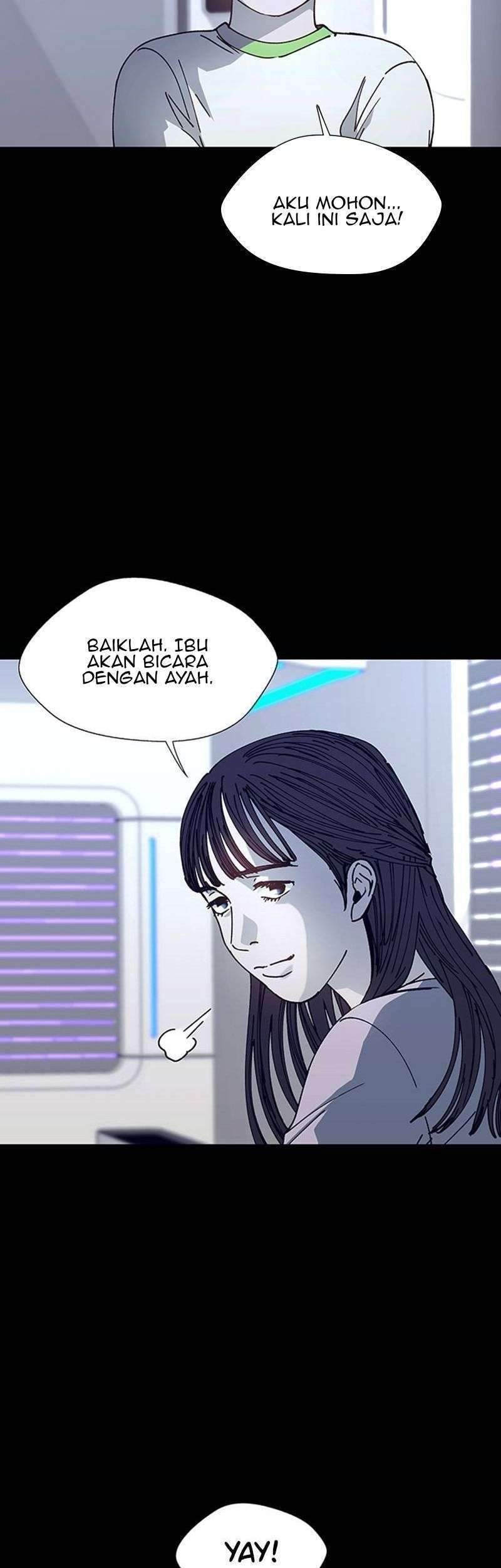 Halaman 279