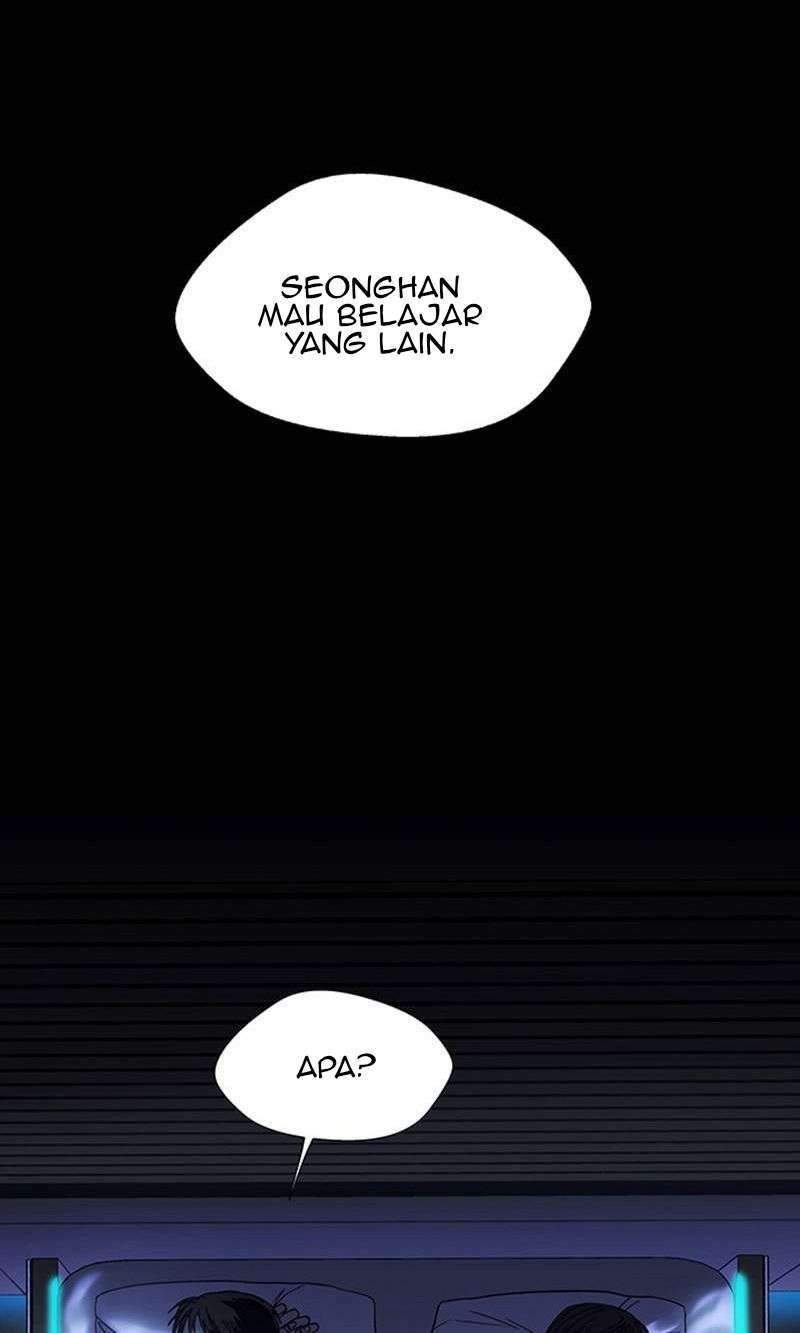 Halaman 281