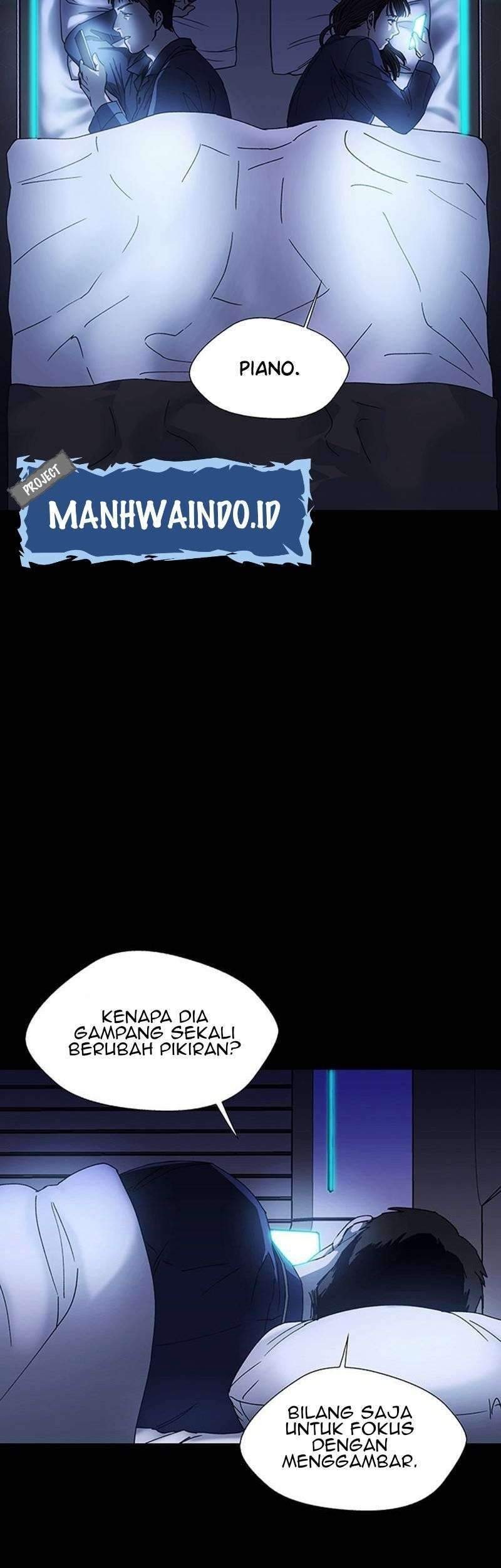 Halaman 282