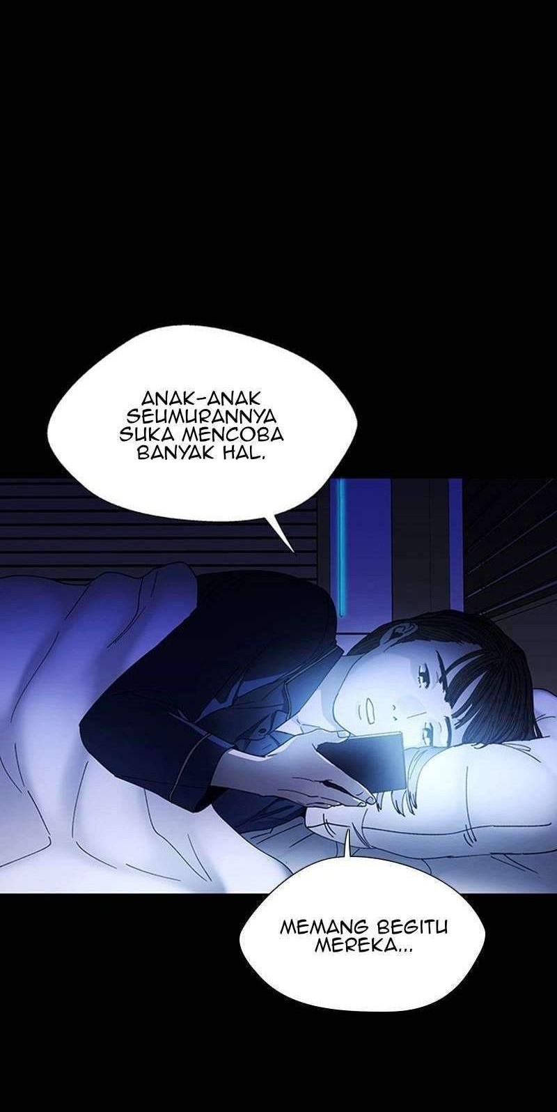 Halaman 283