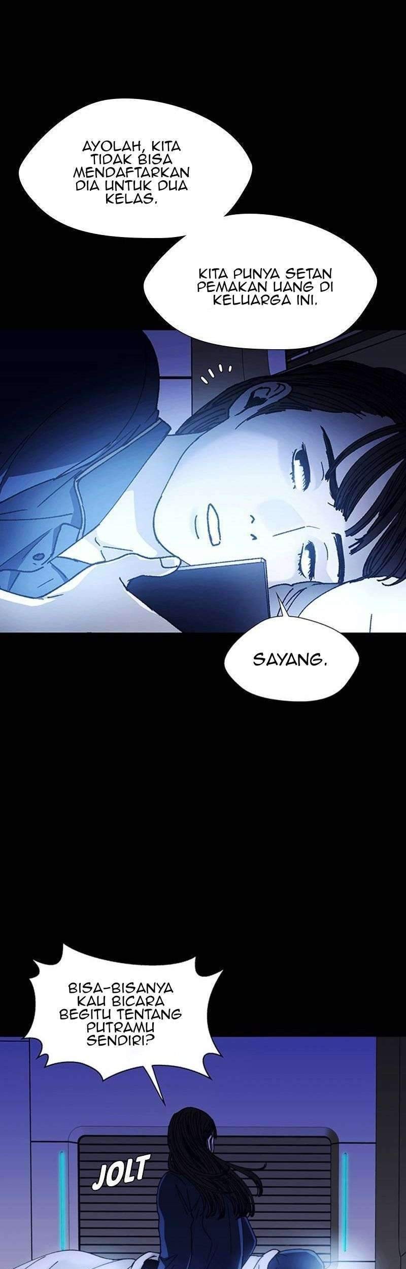 Halaman 284