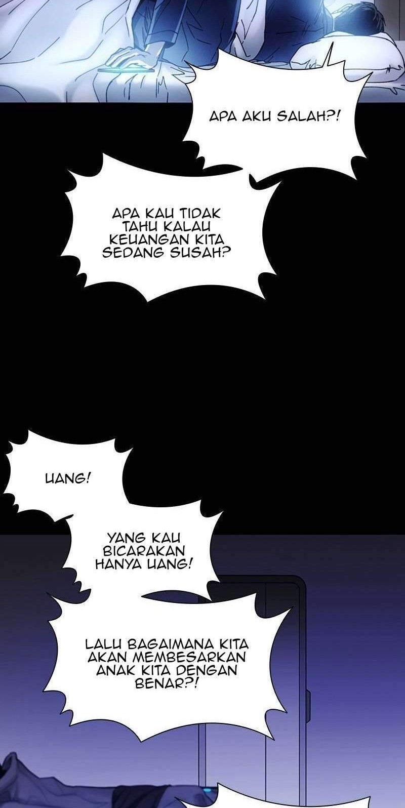Halaman 285