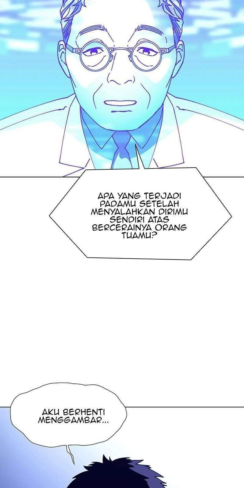 Halaman 295