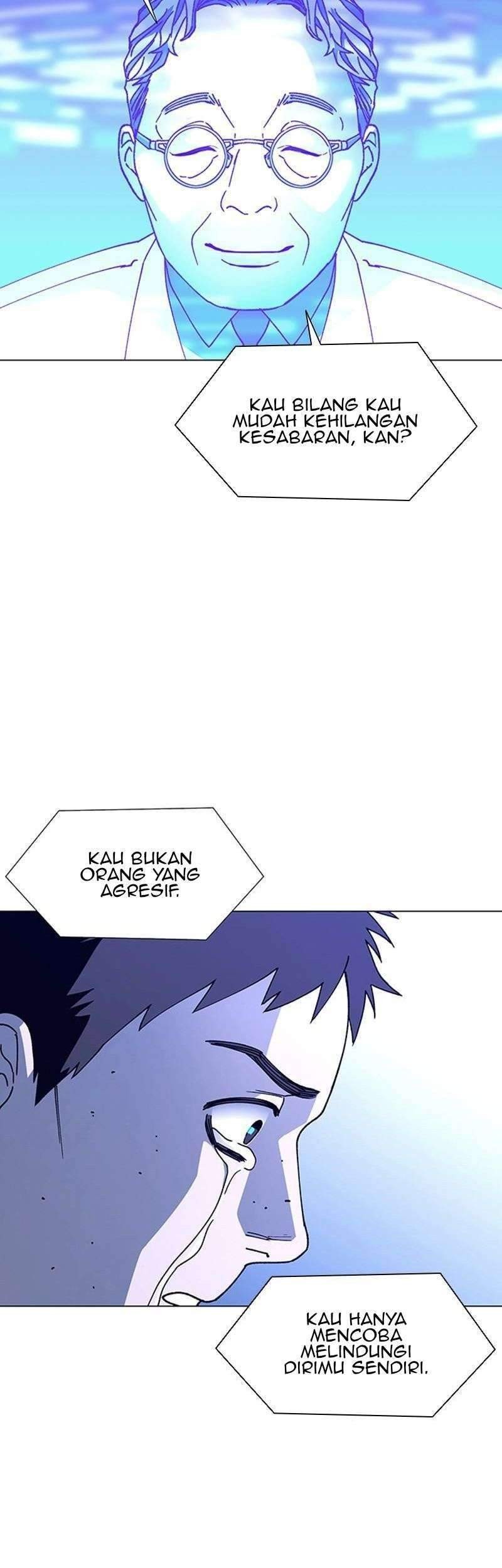 Halaman 297