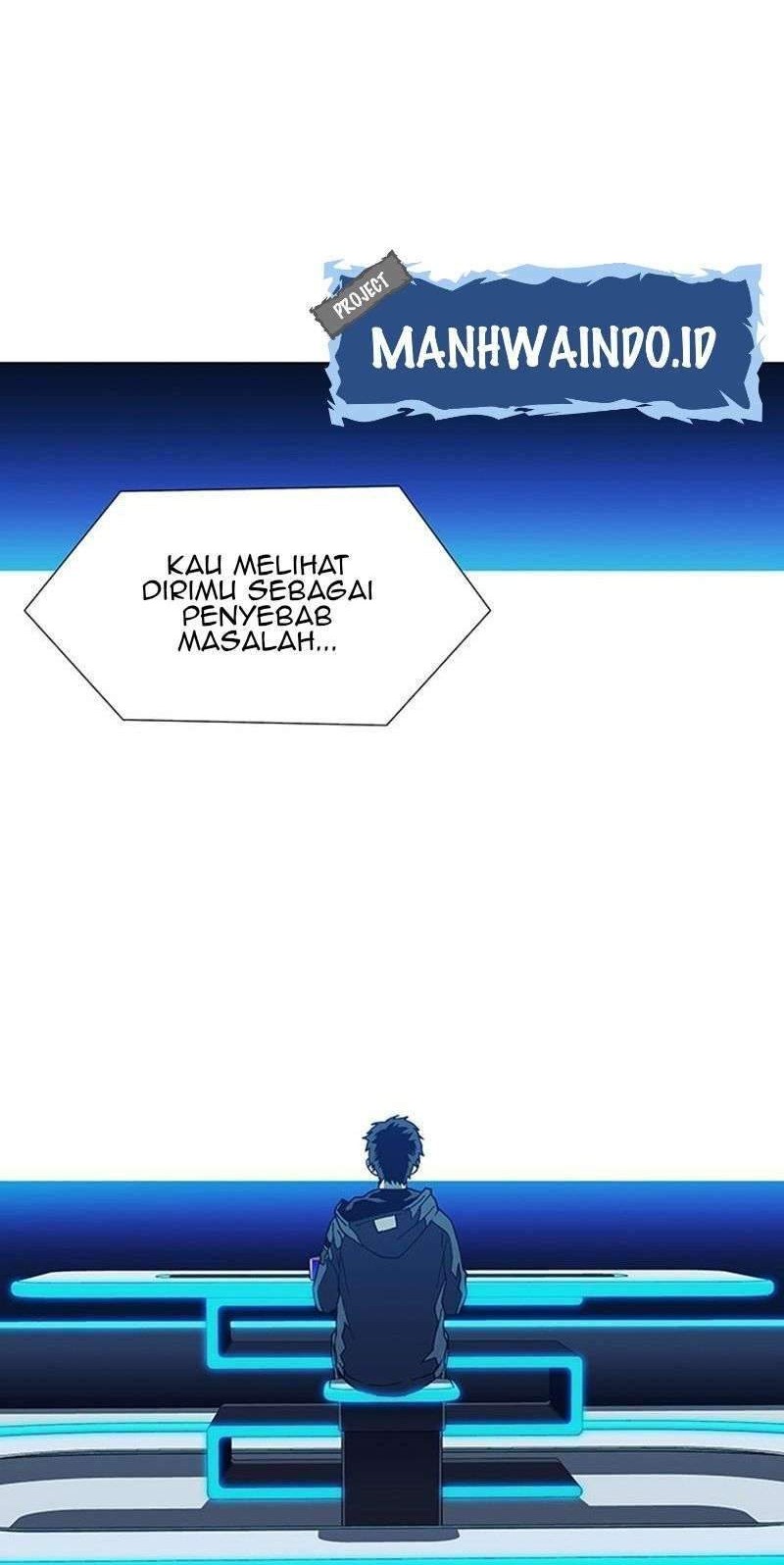 Halaman 298