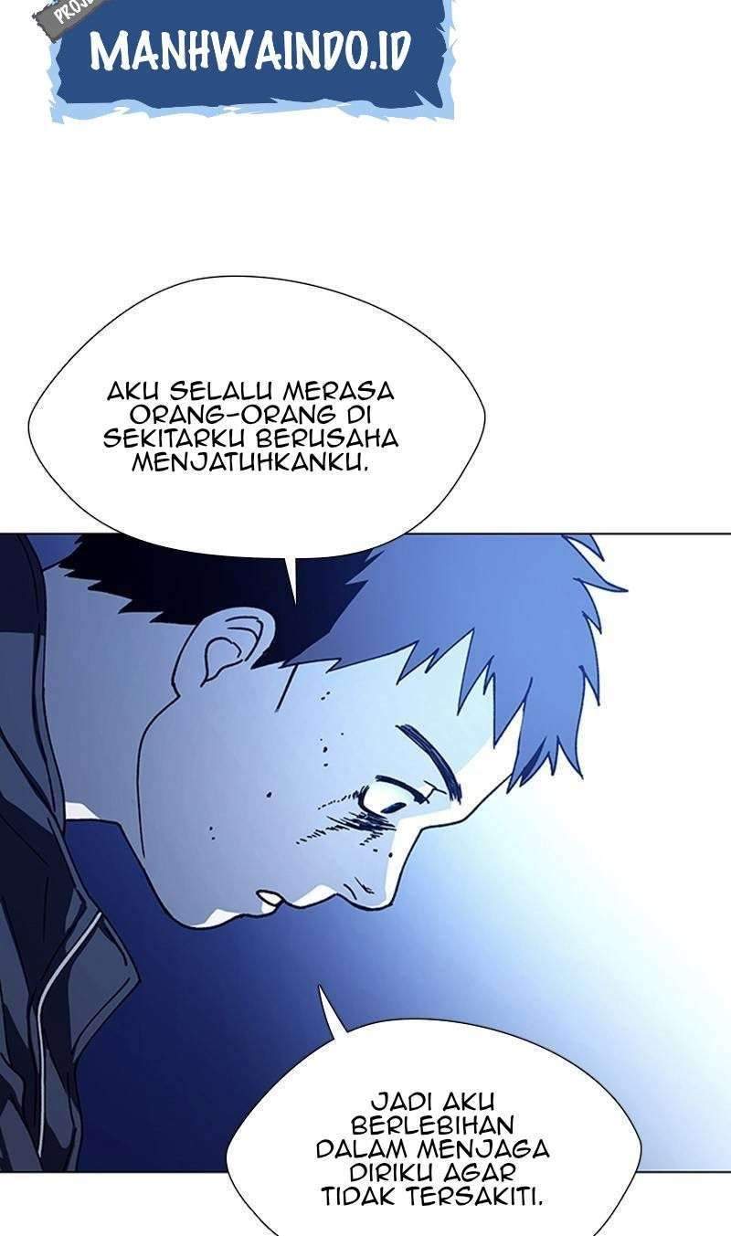 Halaman 301