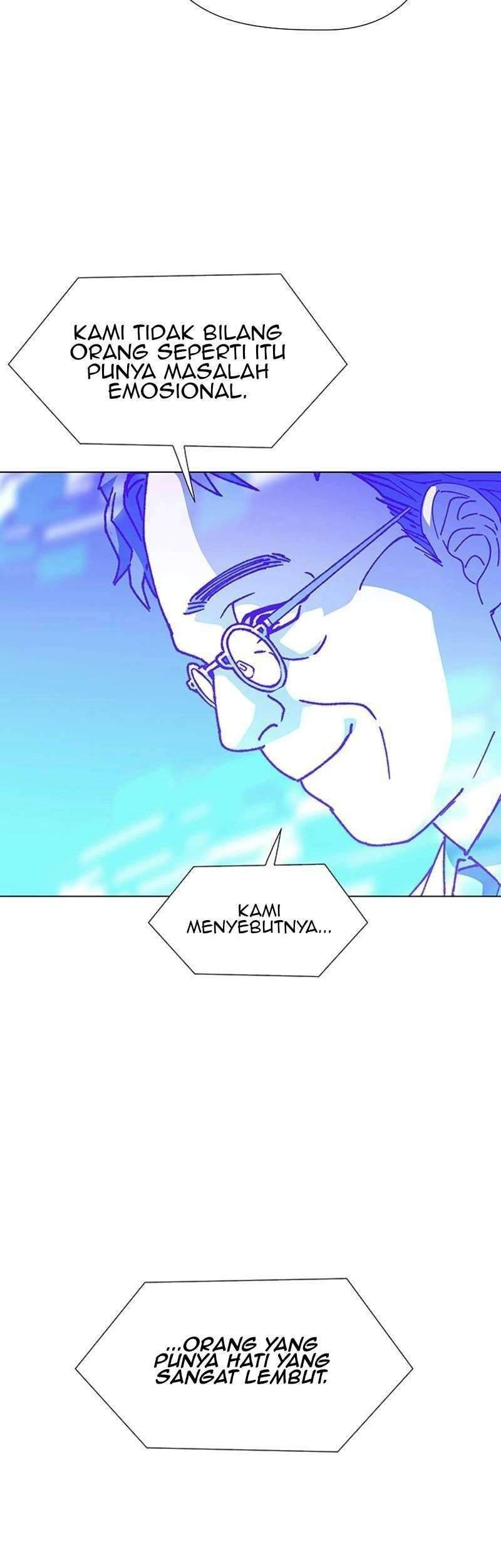 Halaman 302