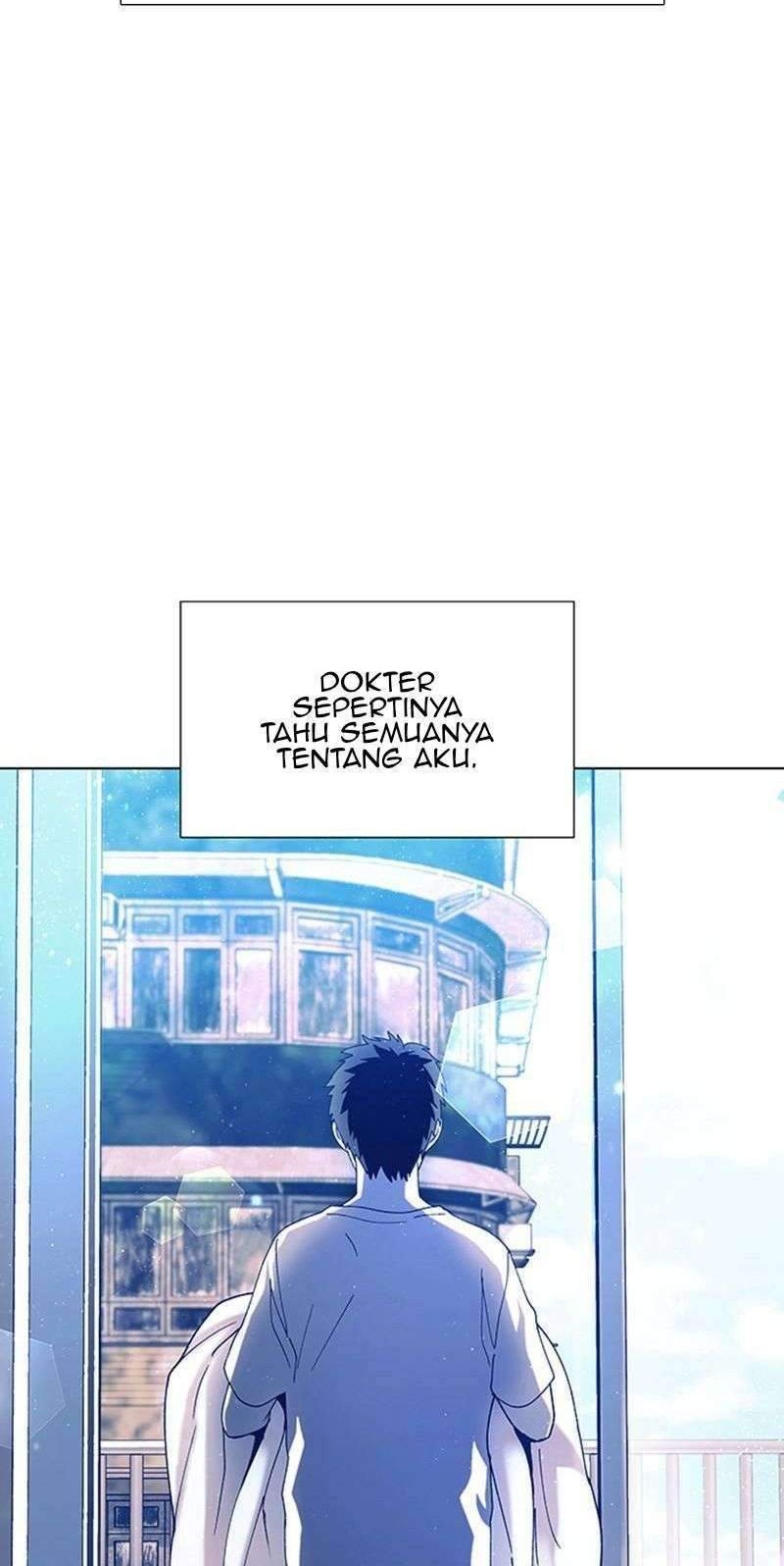 Halaman 305