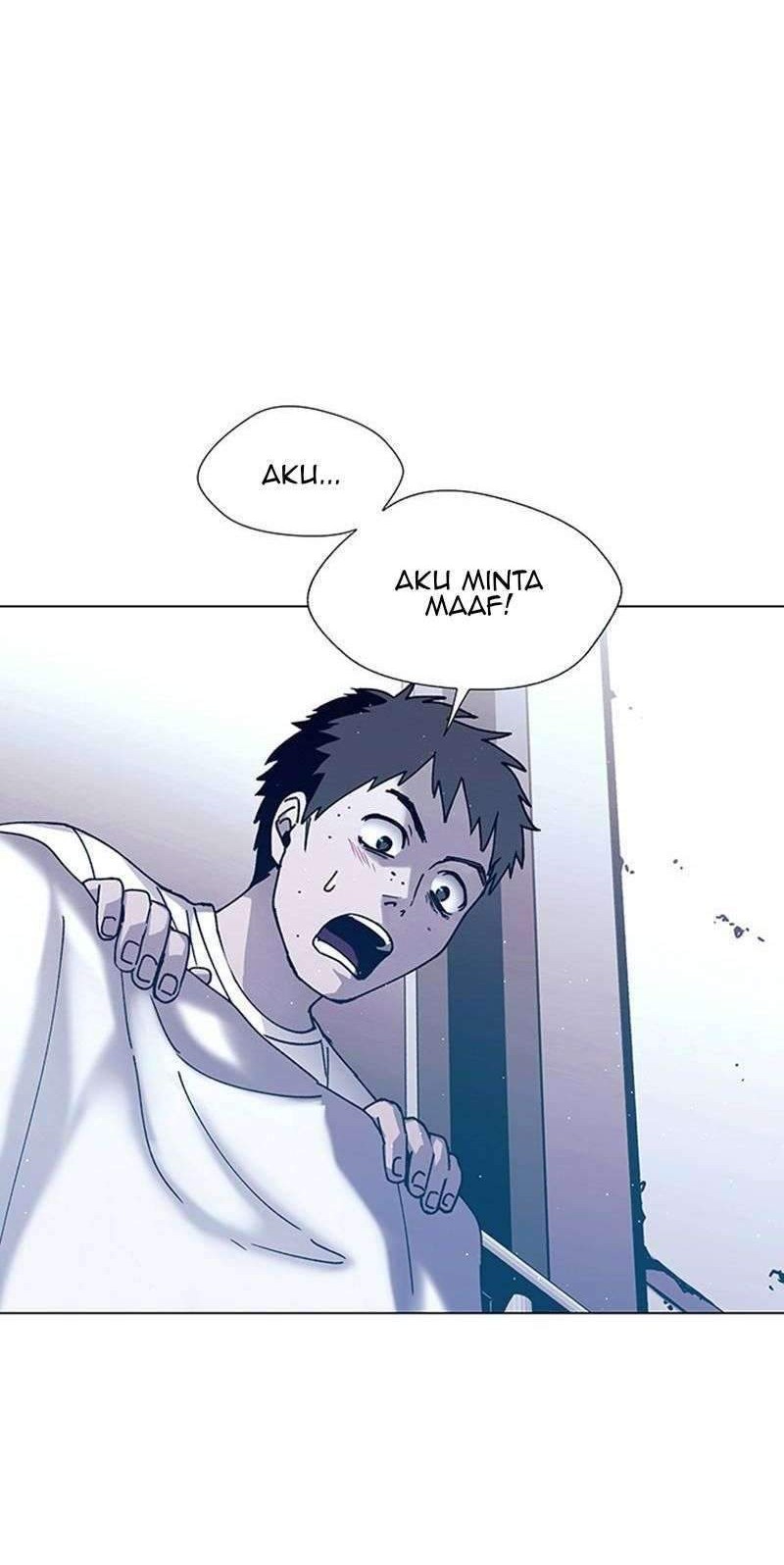 Halaman 308