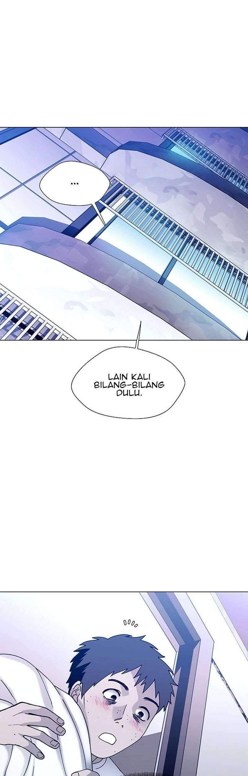 Halaman 309