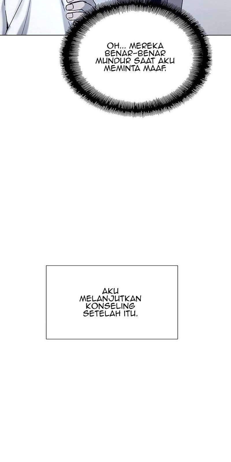 Halaman 310