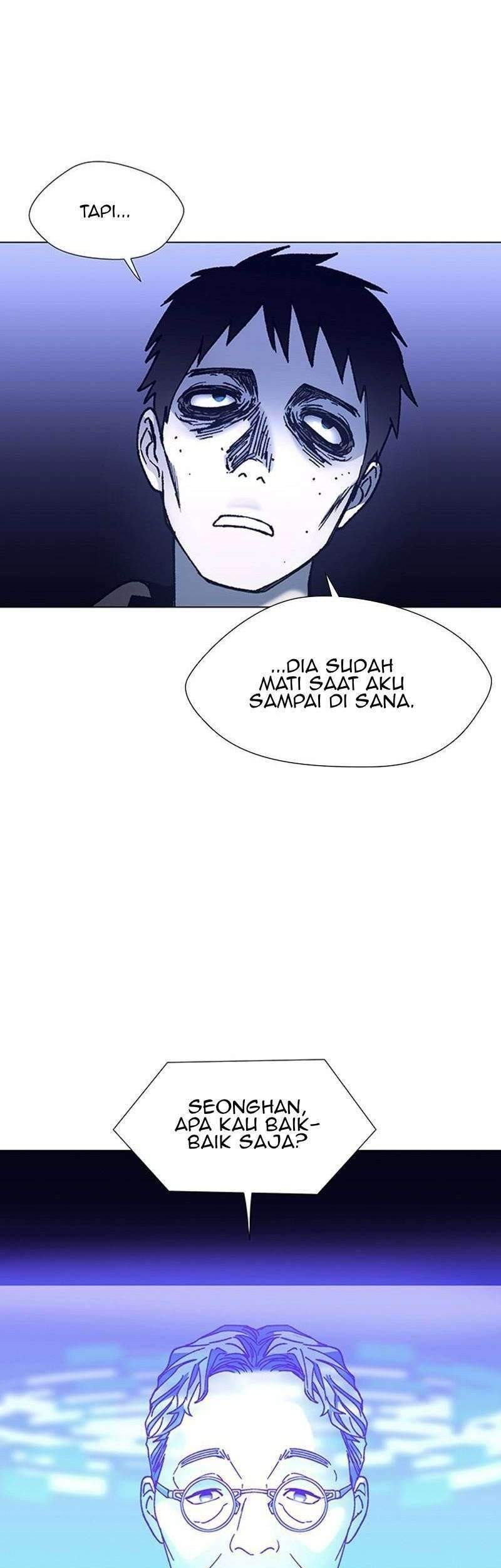 Halaman 264
