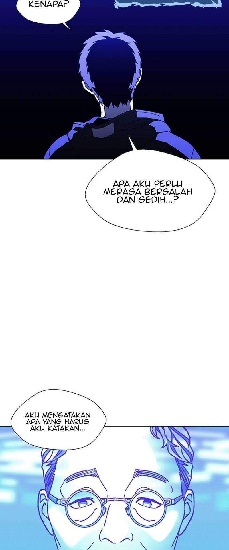 Halaman 266