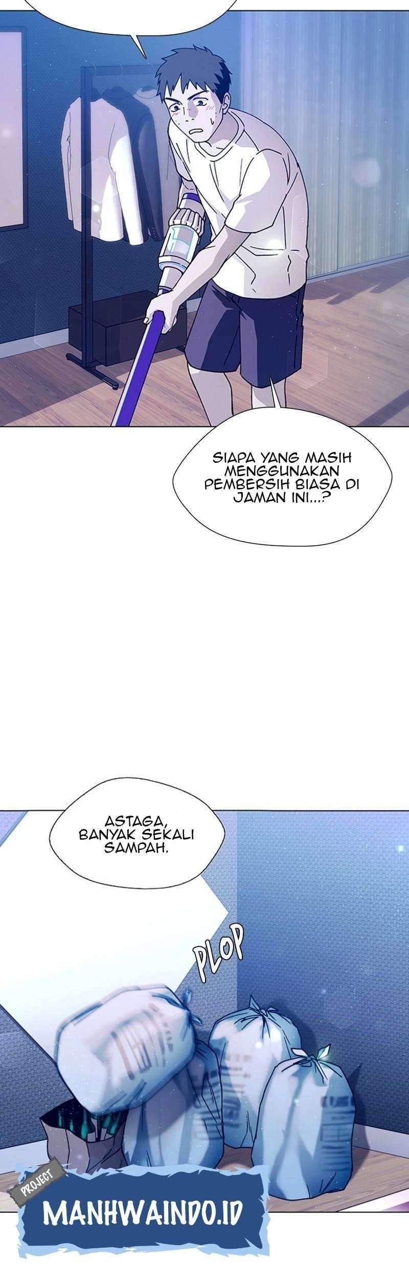 Halaman 312