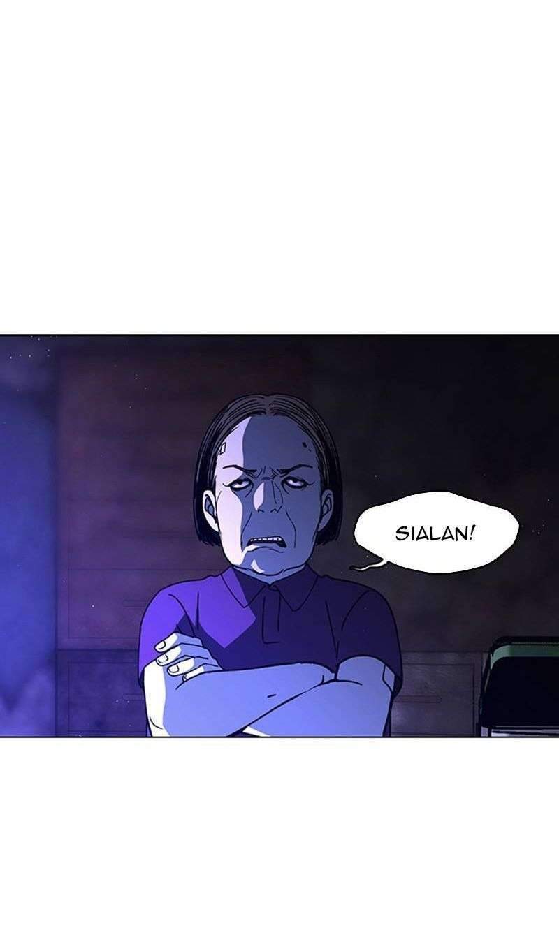 Halaman 316