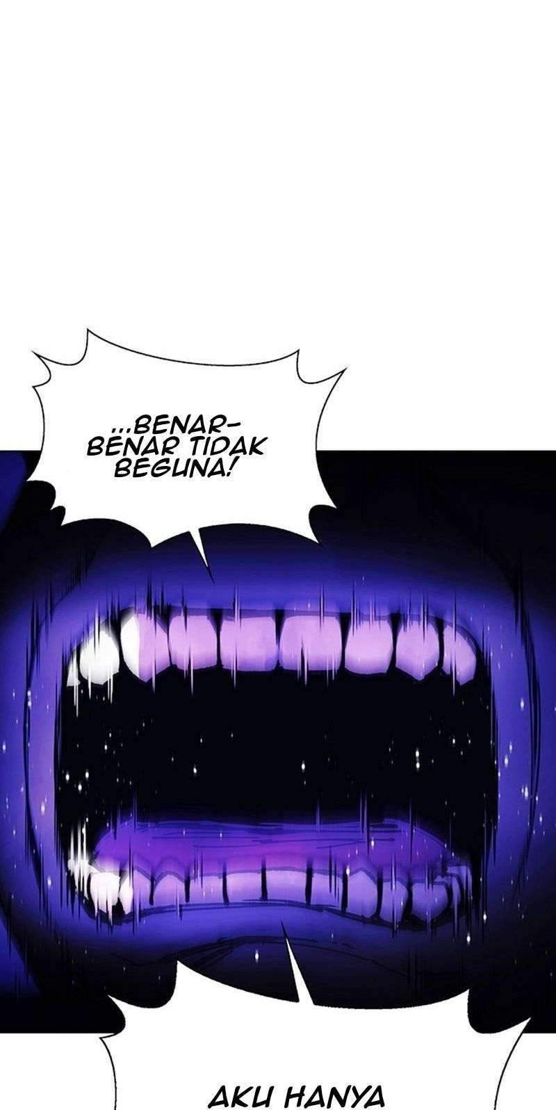 Halaman 320