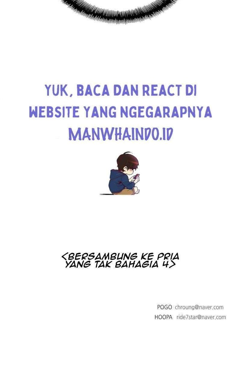 Halaman 322