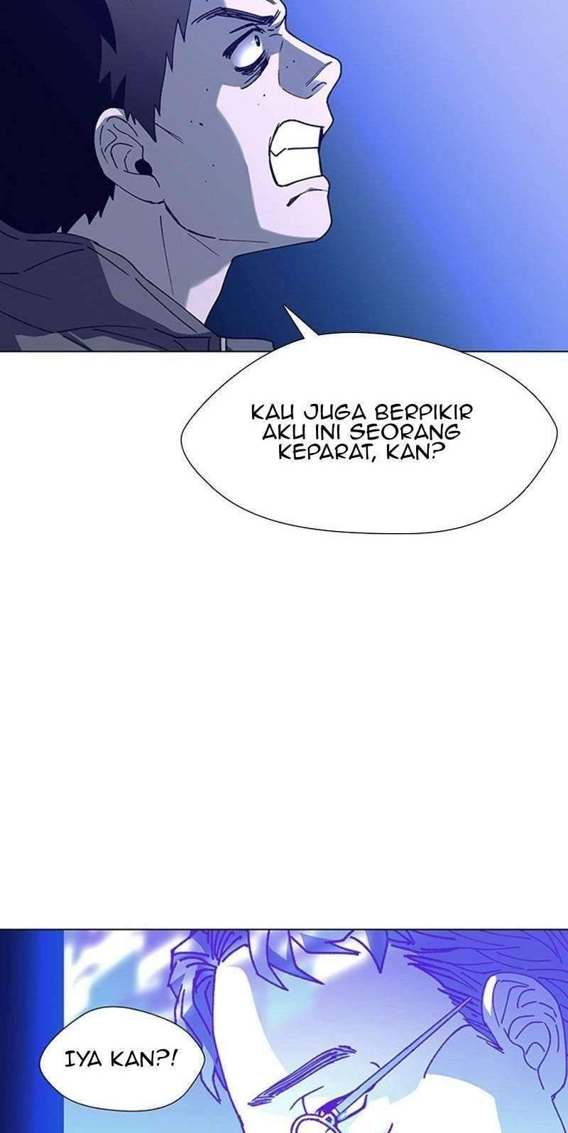 Halaman 270