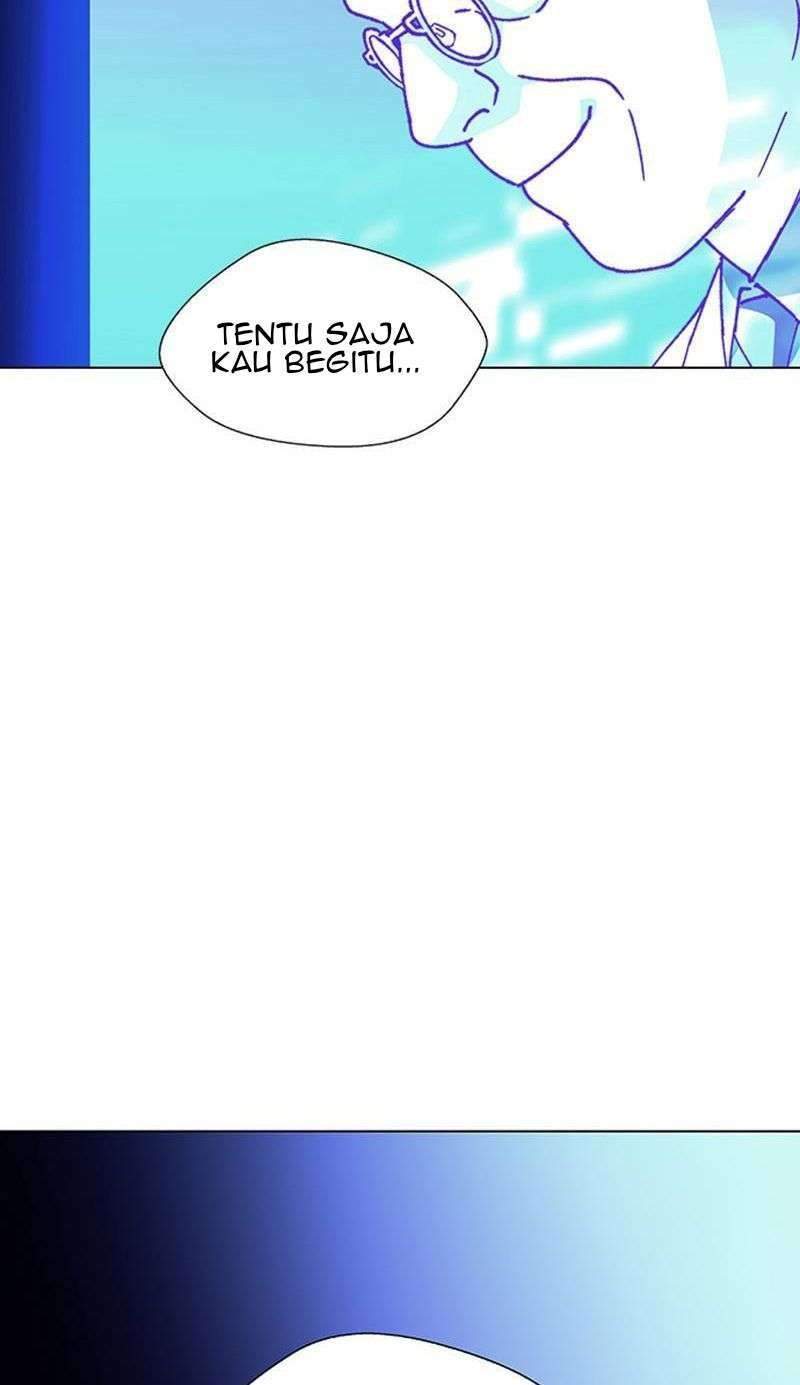 Halaman 271