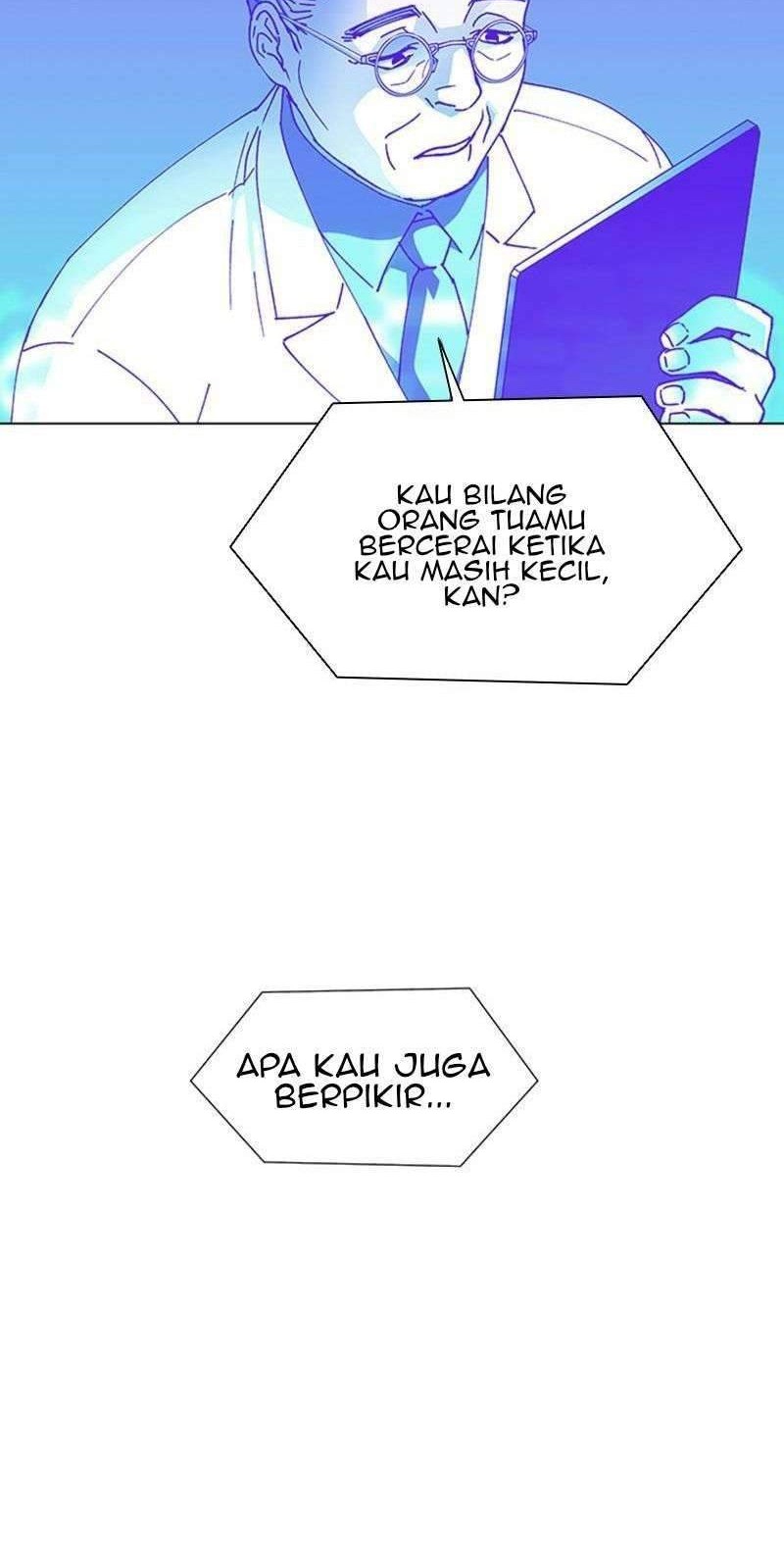 Halaman 273