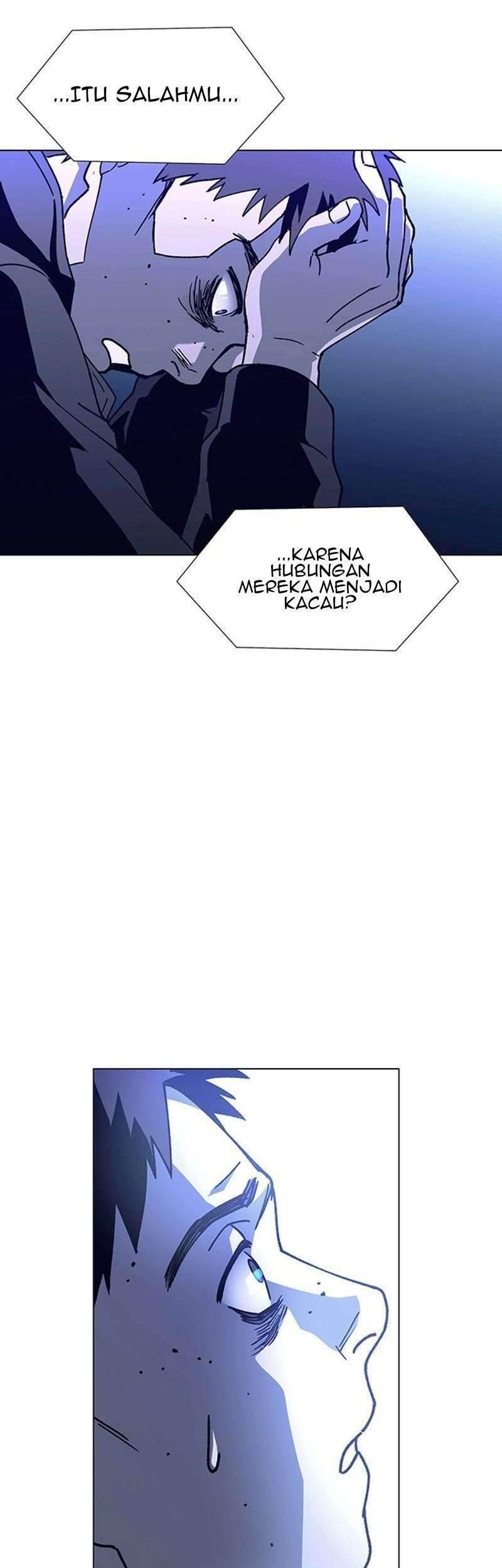 Halaman 274