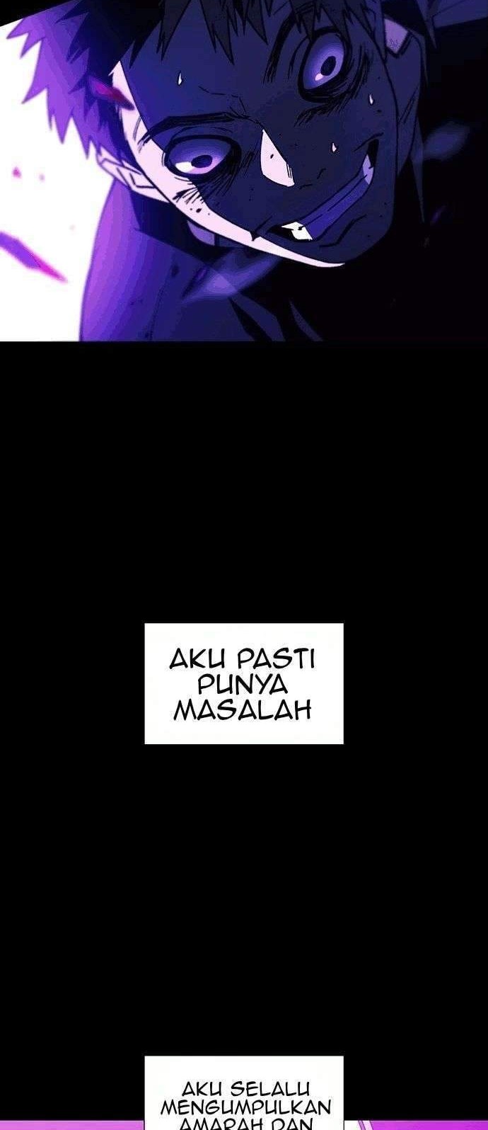 Halaman 93
