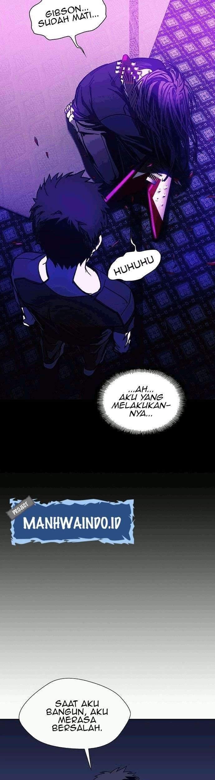 Halaman 95