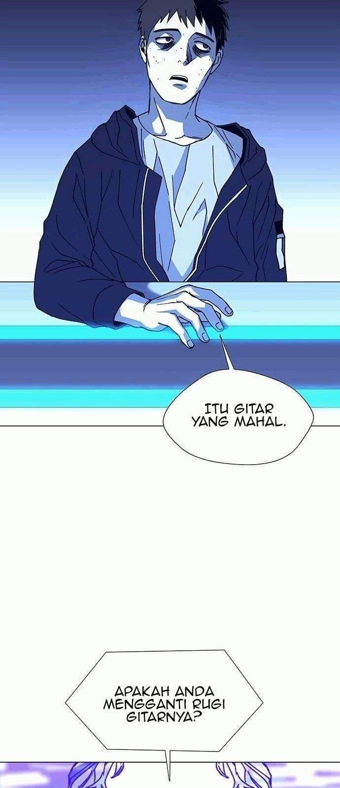 Halaman 96