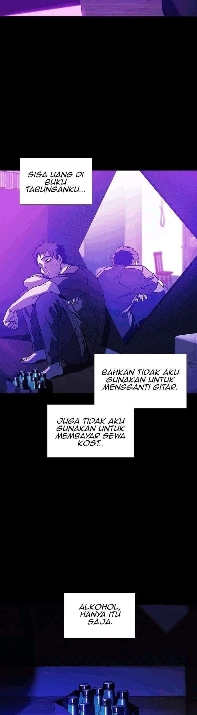 Halaman 98