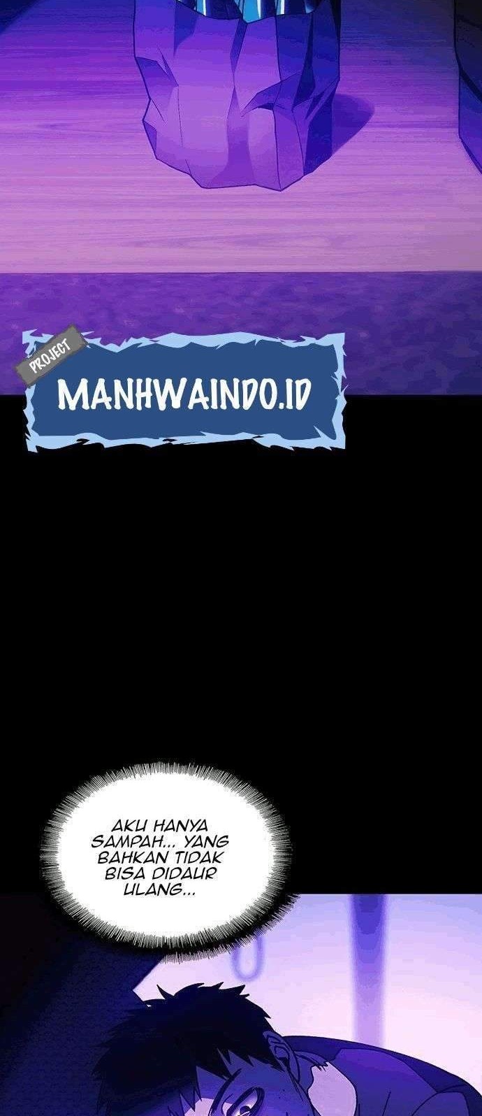 Halaman 99