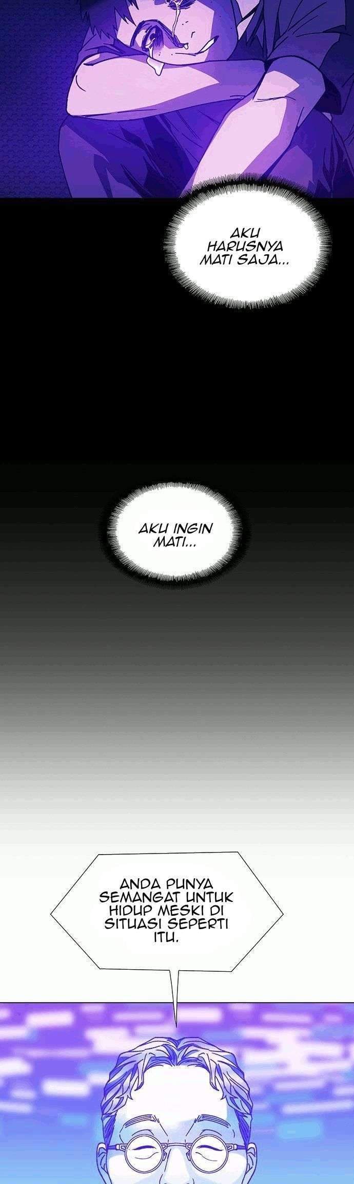 Halaman 100
