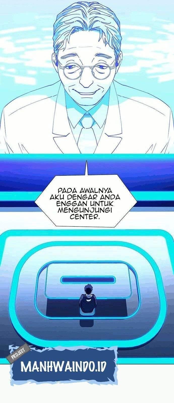 Halaman 77