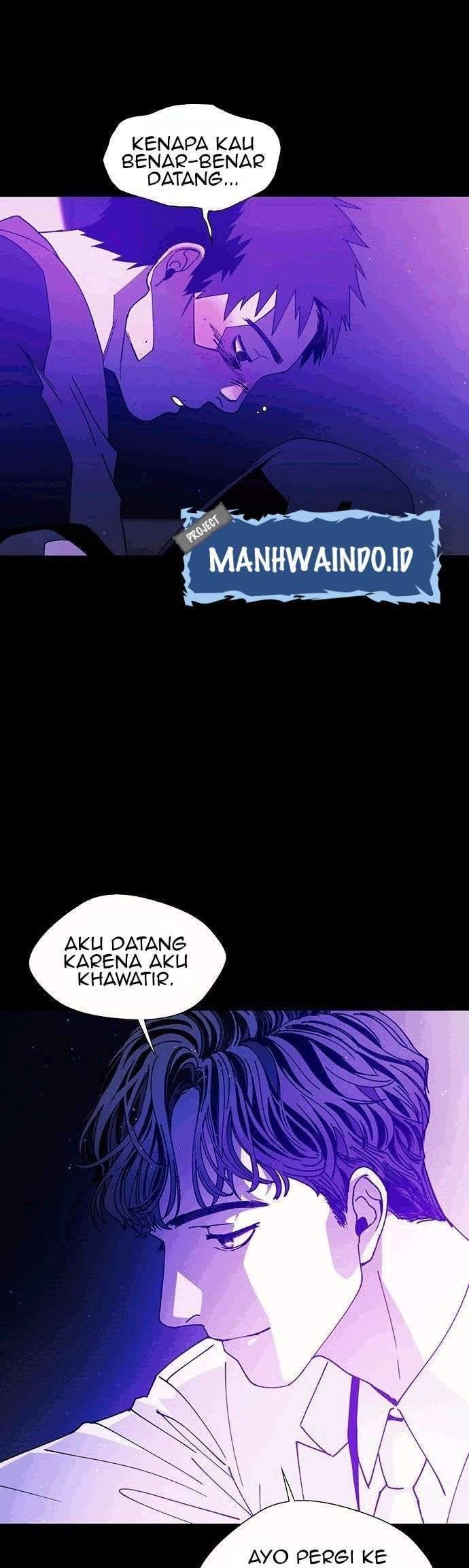 Halaman 106