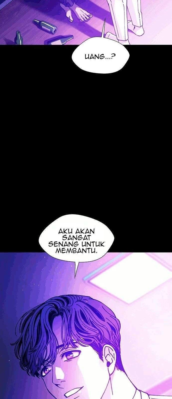 Halaman 108