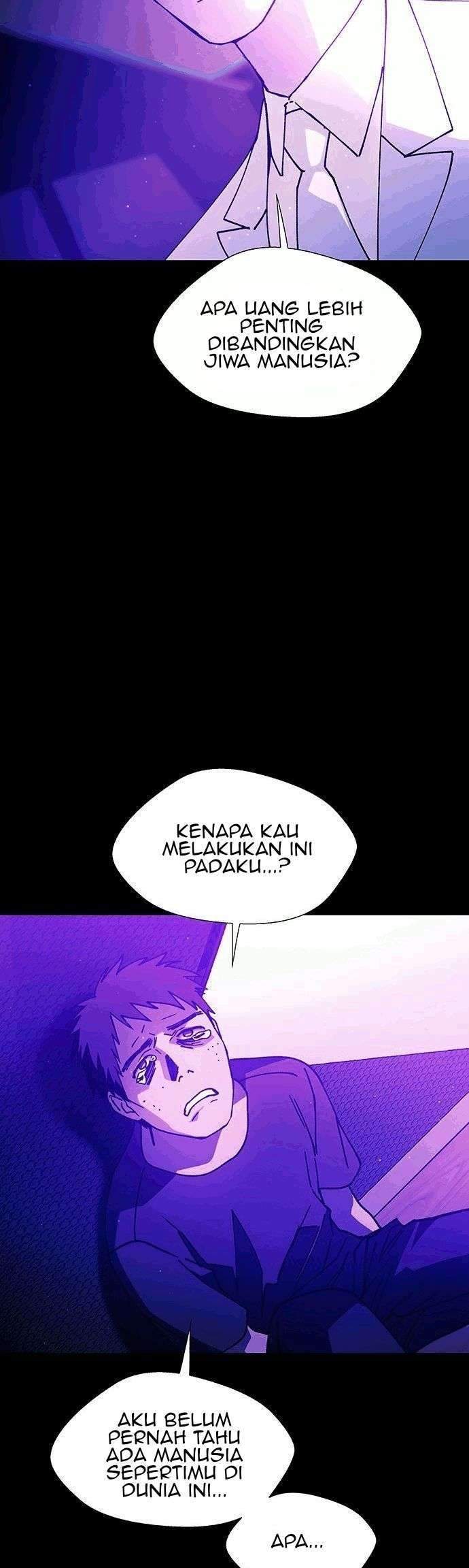 Halaman 109