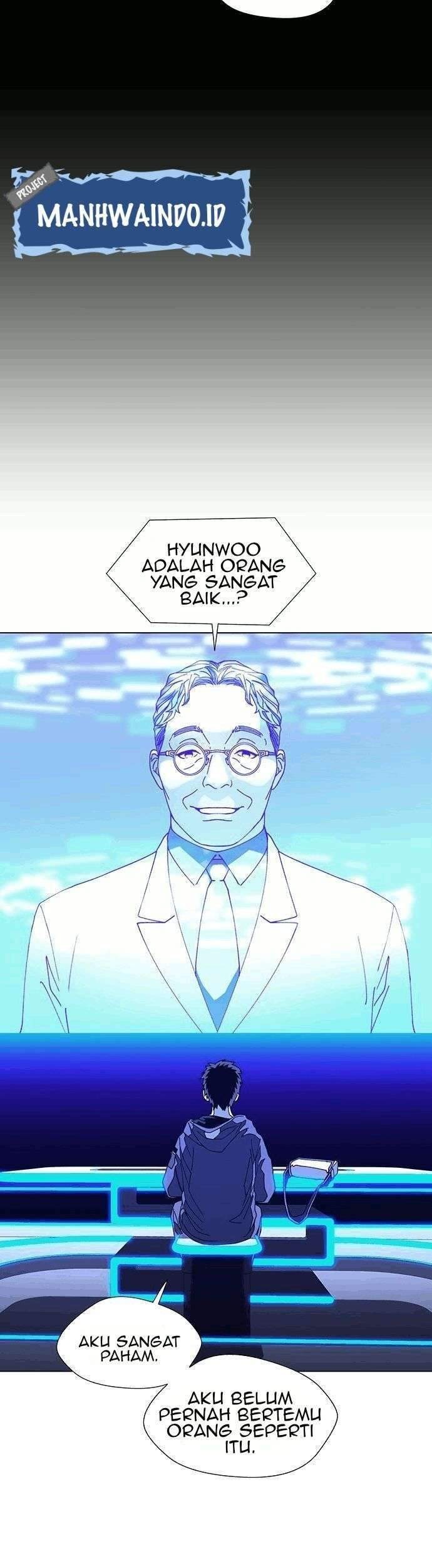 Halaman 110