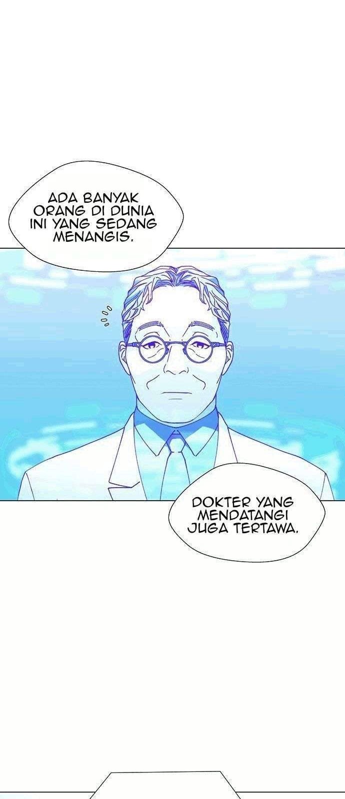 Halaman 111