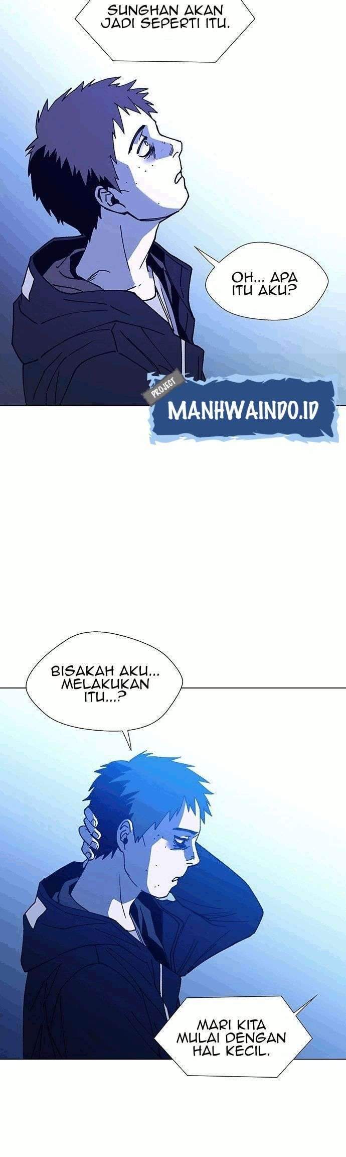 Halaman 112