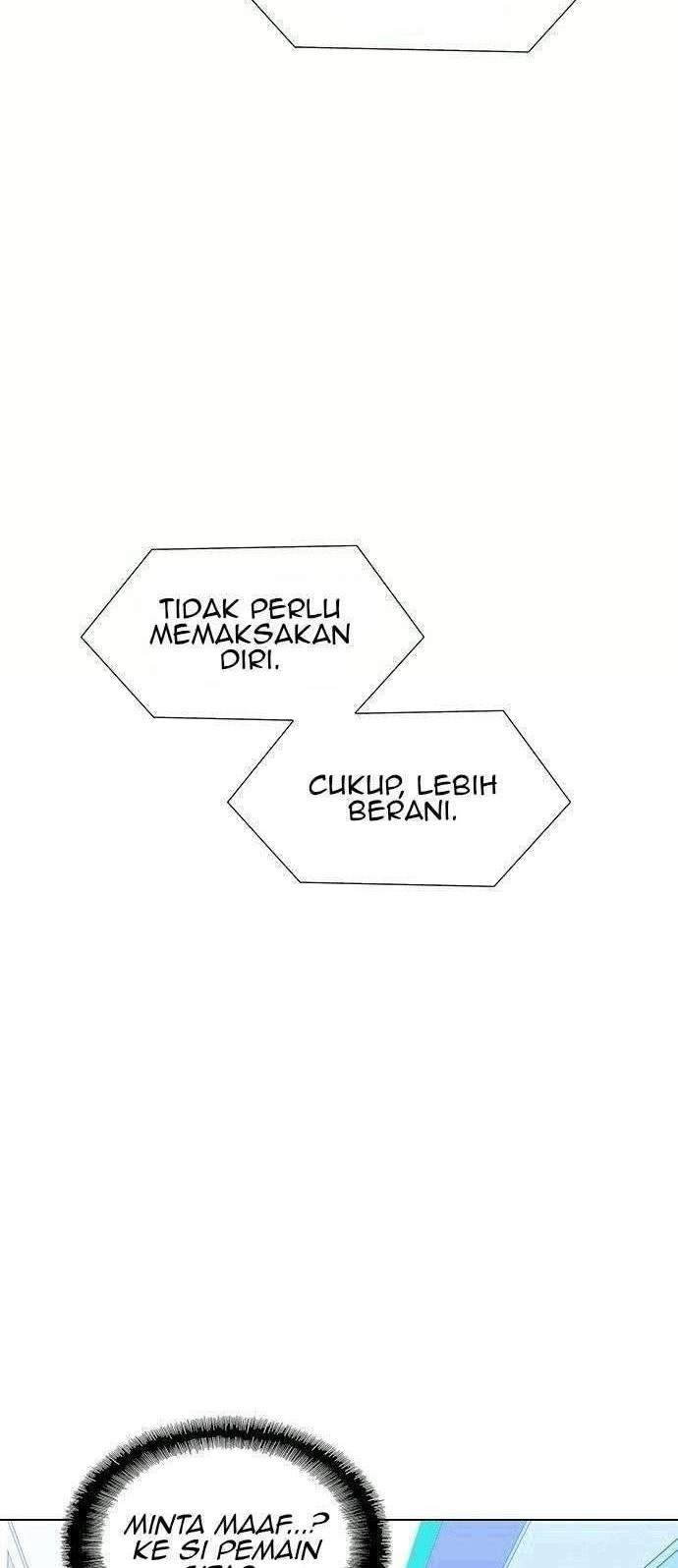 Halaman 114
