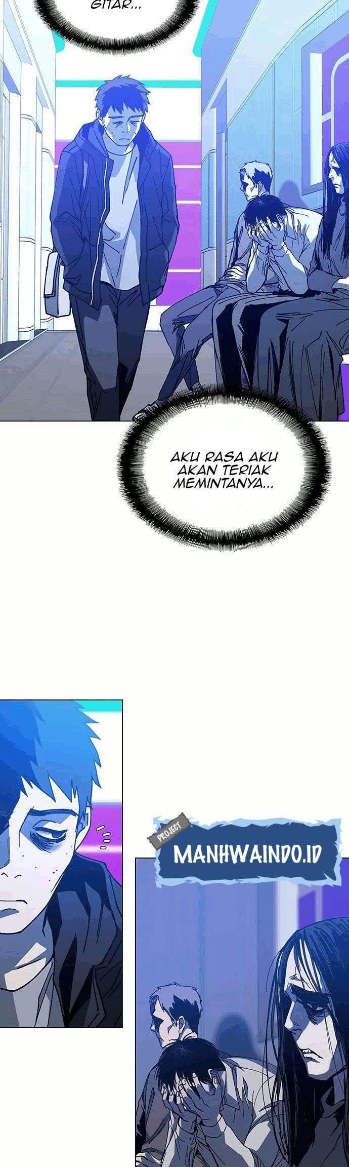 Halaman 115