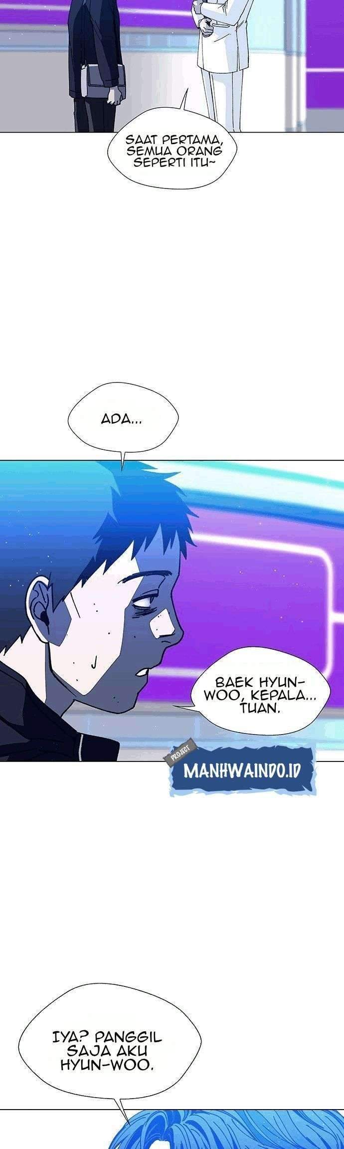 Halaman 118