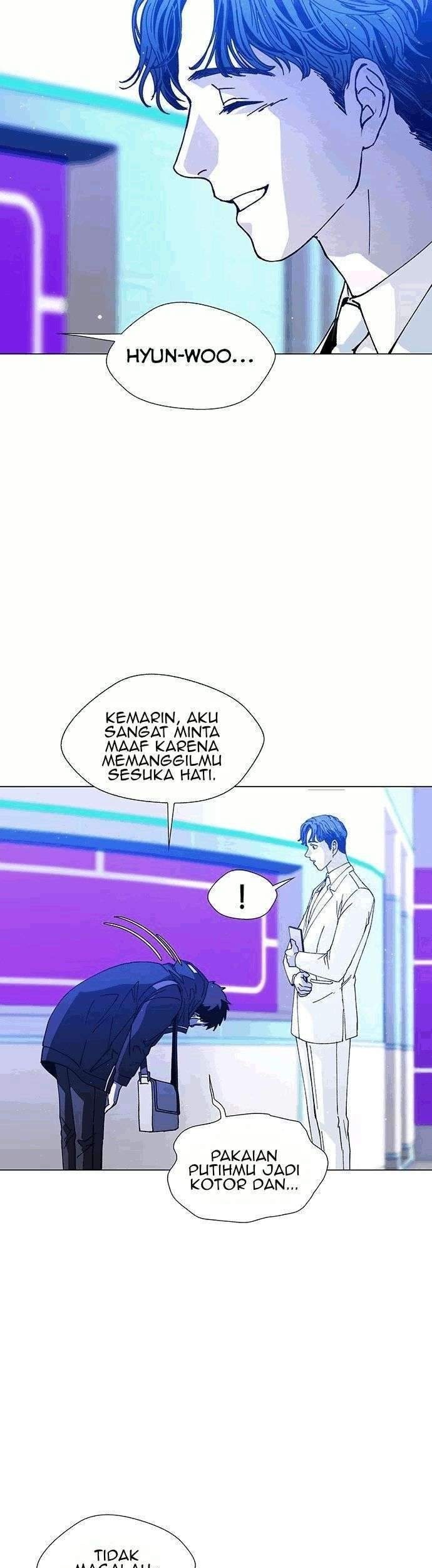 Halaman 119