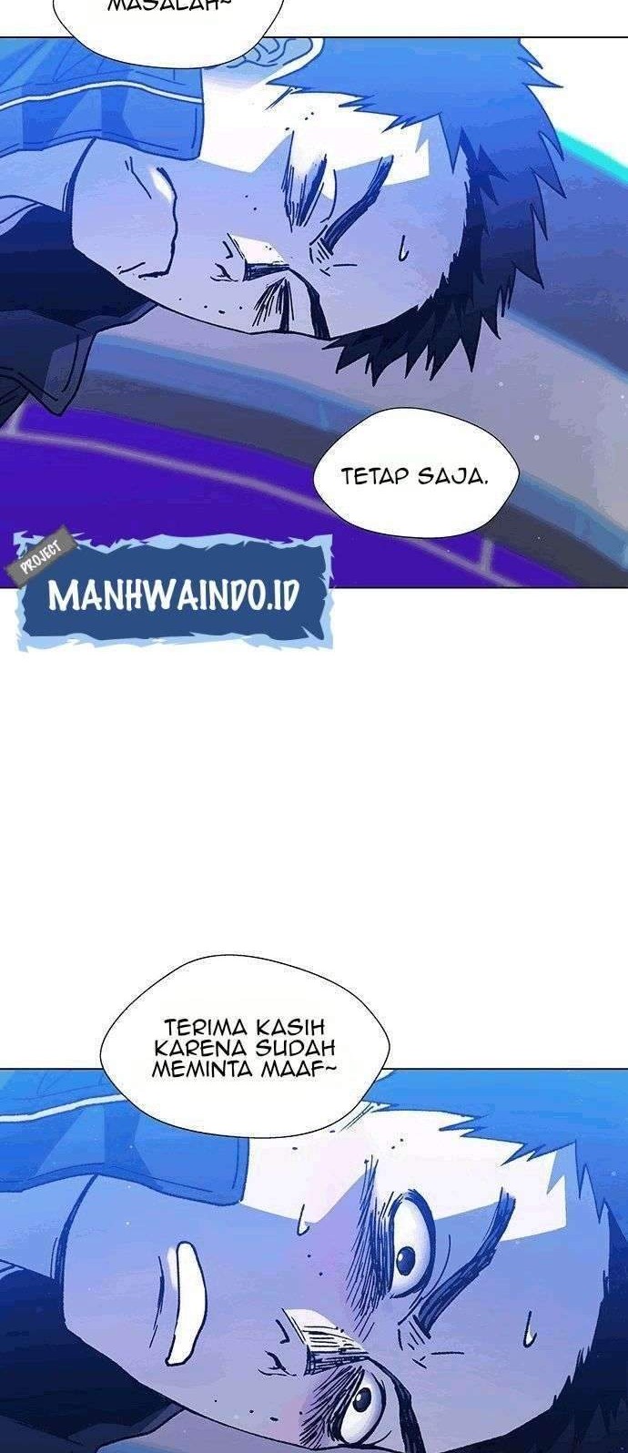 Halaman 120