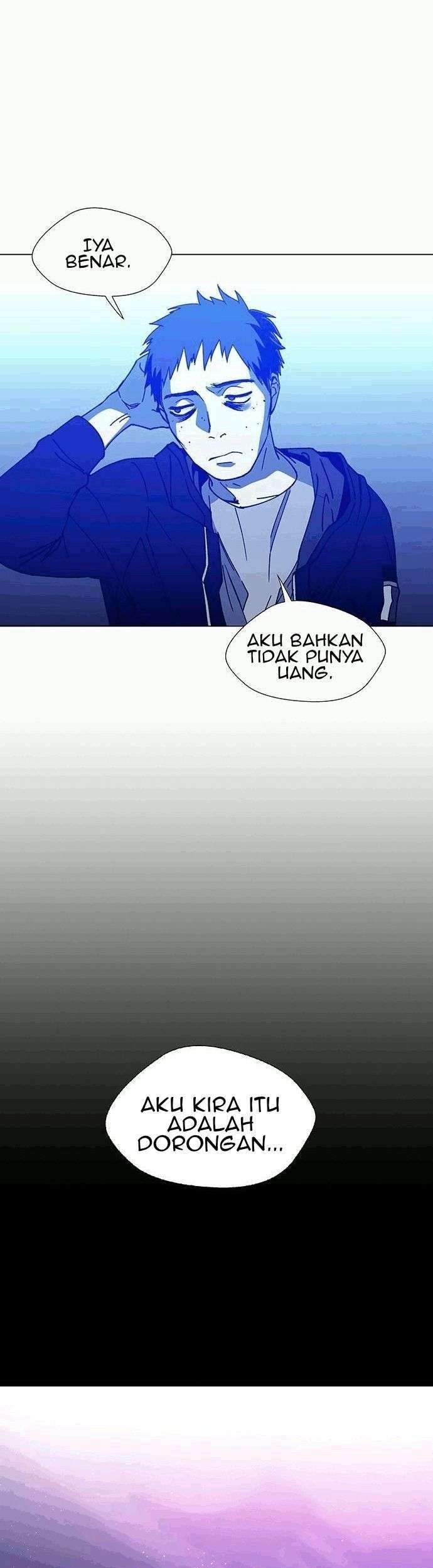 Halaman 78