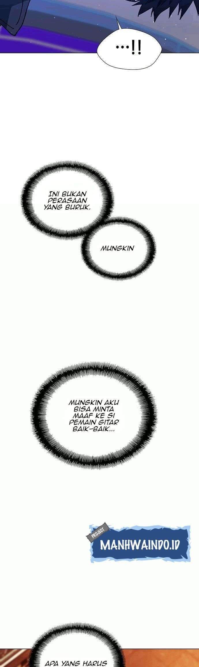 Halaman 121