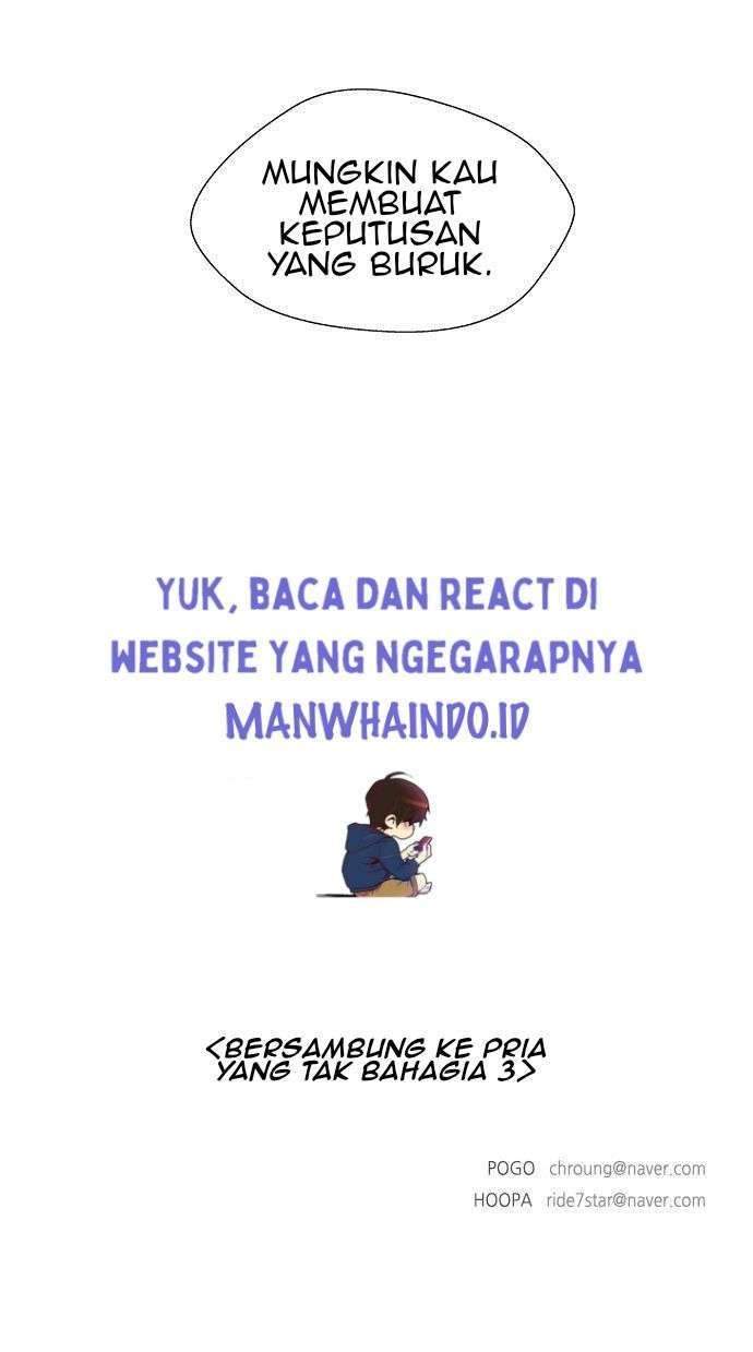 Halaman 127