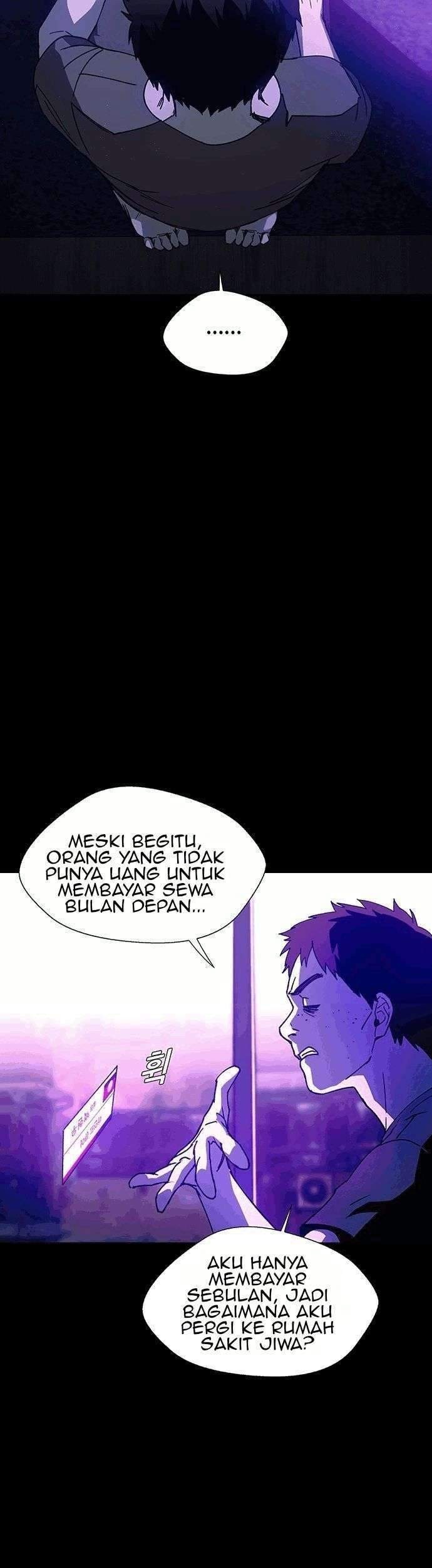 Halaman 80
